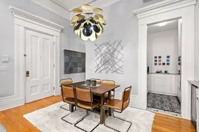 30 Hancock Street #2, Boston, MA 02114 - Photo 7