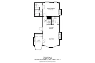 30 Hancock St, Boston, MA 02114 - Photo 25