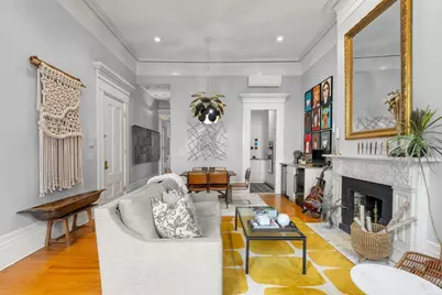 30 Hancock Street #2, Boston, MA 02114 - Photo 3