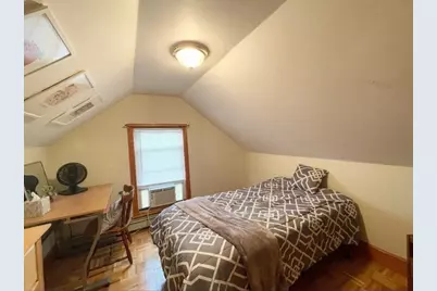 49 Springfield St. #2, Somerville, MA 02143 - Photo 11