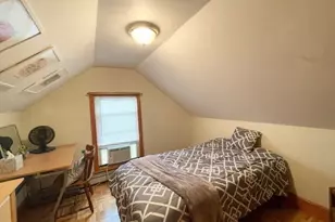 49 Springfield St, Somerville, MA 02143 - Photo 11