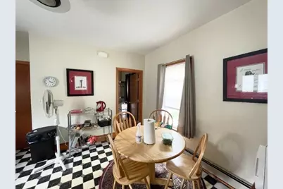 49 Springfield St. #2, Somerville, MA 02143 - Photo 7