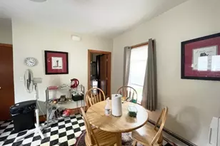 49 Springfield St, Somerville, MA 02143 - Photo 7