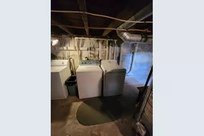 49 Springfield St. #2, Somerville, MA 02143 - Photo 15