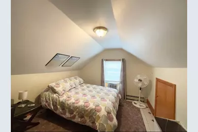 49 Springfield St. #2, Somerville, MA 02143 - Photo 9