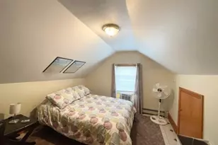 49 Springfield St, Somerville, MA 02143 - Photo 9