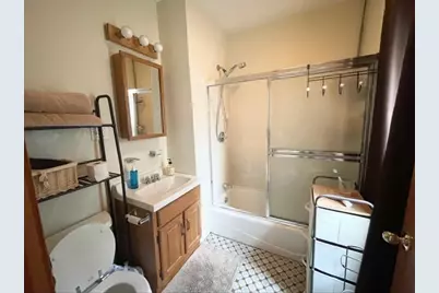 49 Springfield St. #2, Somerville, MA 02143 - Photo 13