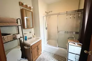 49 Springfield St, Somerville, MA 02143 - Photo 13