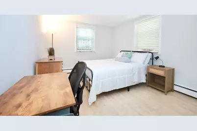 11 Cogswell Ave #6, Cambridge, MA 02140 - Photo 5