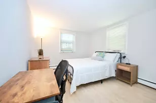 11 Cogswell Ave, Cambridge, MA 02140 - Photo 5