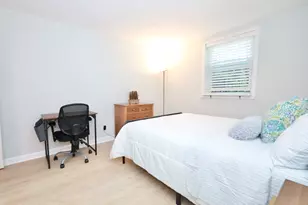 11 Cogswell Ave, Cambridge, MA 02140 - Photo 7