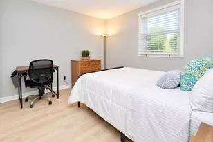 11 Cogswell Ave, Cambridge, MA 02140 - Photo 9