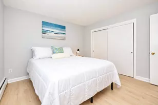 11 Cogswell Ave, Cambridge, MA 02140 - Photo 7