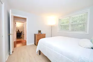 11 Cogswell Ave, Cambridge, MA 02140 - Photo 9