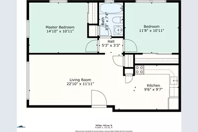 11 Cogswell Ave #6, Cambridge, MA 02140 - Photo 13