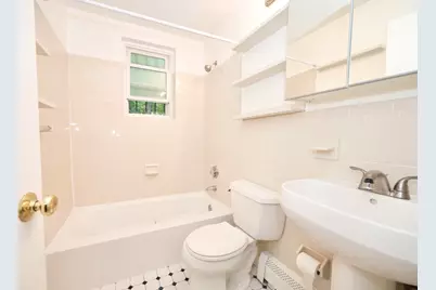 11 Cogswell Ave #6, Cambridge, MA 02140 - Photo 11