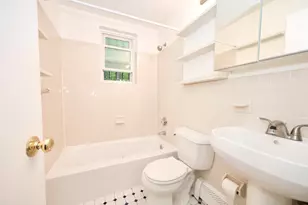 11 Cogswell Ave, Cambridge, MA 02140 - Photo 11