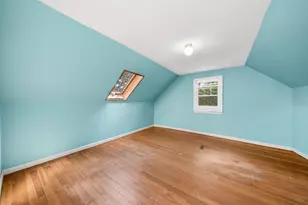 394 Sutton St, North Andover, MA 01845 - Photo 15