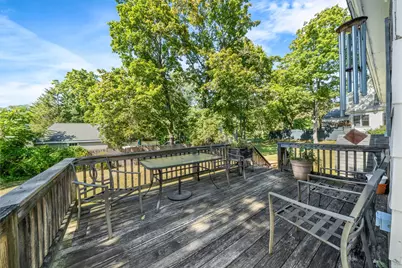 394 Sutton St, North Andover, MA 01845 - Photo 17