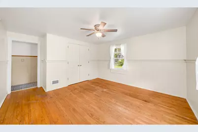 394 Sutton St, North Andover, MA 01845 - Photo 5