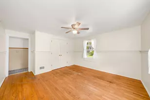 394 Sutton St, North Andover, MA 01845 - Photo 5