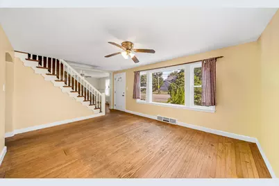 394 Sutton St, North Andover, MA 01845 - Photo 3