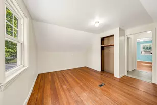 394 Sutton St, North Andover, MA 01845 - Photo 17