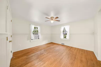 394 Sutton St, North Andover, MA 01845 - Photo 7