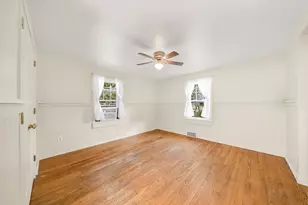 394 Sutton St, North Andover, MA 01845 - Photo 7