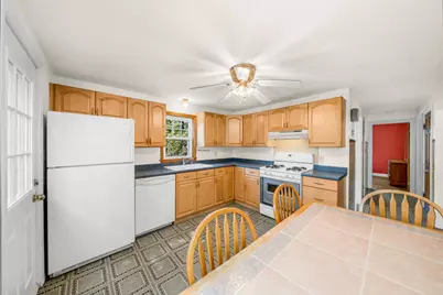 394 Sutton St, North Andover, MA 01845 - Photo 11