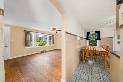 394 Sutton St, North Andover, MA 01845 - Photo 9
