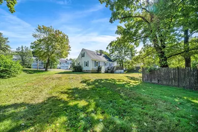 394 Sutton St, North Andover, MA 01845 - Photo 21