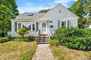 394 Sutton St, North Andover, MA 01845 - Photo 1