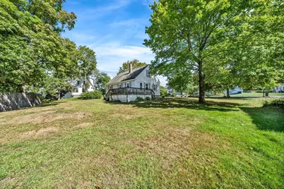 394 Sutton St, North Andover, MA 01845 - Photo 19