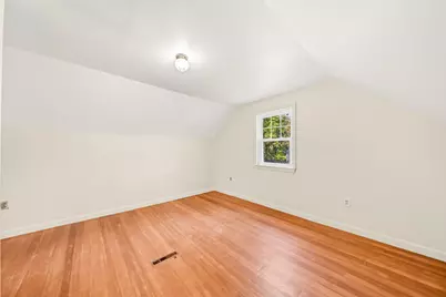 394 Sutton St, North Andover, MA 01845 - Photo 15
