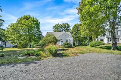 394 Sutton St, North Andover, MA 01845 - Photo 23