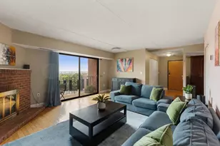 390 Broadway, Somerville, MA 02145 - Photo 1