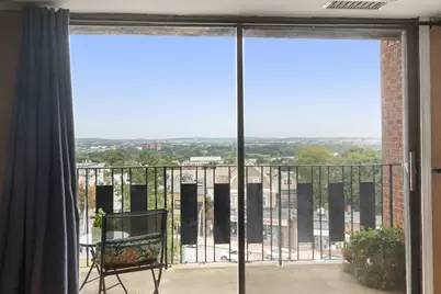 390 Broadway #51, Somerville, MA 02145 - Photo 13