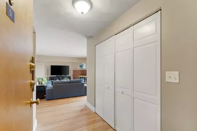 390 Broadway #51, Somerville, MA 02145 - Photo 3
