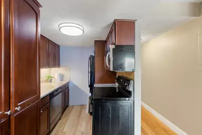 390 Broadway #51, Somerville, MA 02145 - Photo 9