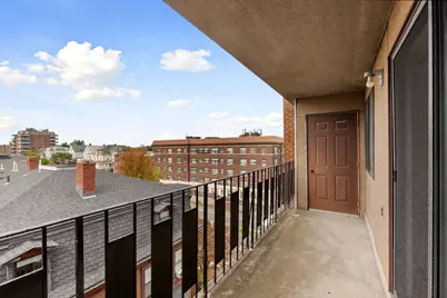 390 Broadway #51, Somerville, MA 02145 - Photo 27