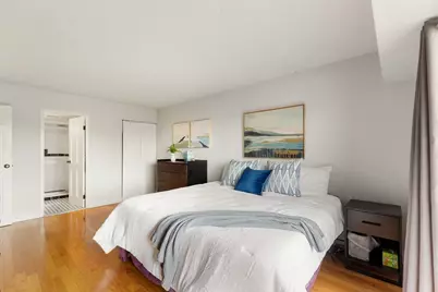 390 Broadway #51, Somerville, MA 02145 - Photo 21