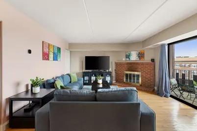 390 Broadway #51, Somerville, MA 02145 - Photo 11