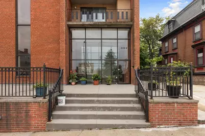 390 Broadway #51, Somerville, MA 02145 - Photo 31