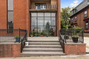390 Broadway, Somerville, MA 02145 - Photo 31