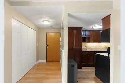 390 Broadway #51, Somerville, MA 02145 - Photo 5