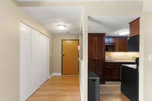 390 Broadway, Somerville, MA 02145 - Photo 5