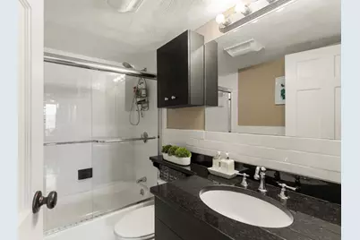 390 Broadway #51, Somerville, MA 02145 - Photo 25