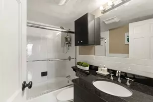 390 Broadway, Somerville, MA 02145 - Photo 25