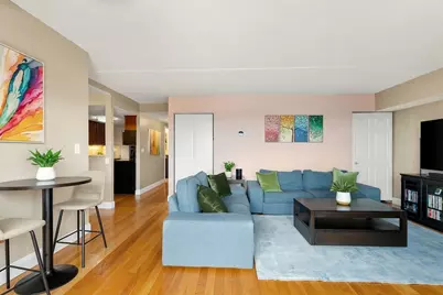 390 Broadway #51, Somerville, MA 02145 - Photo 17